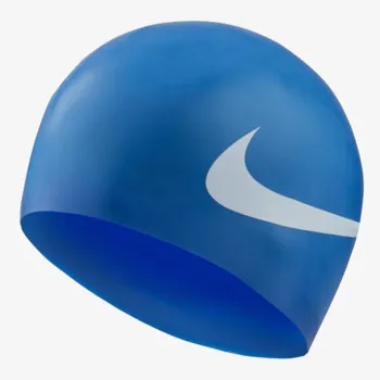 NIKE Kapa za plivanje Adult 