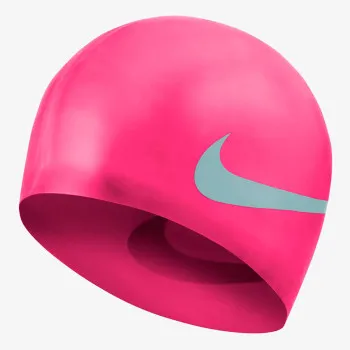 NIKE Kapa za plivanje Adult 