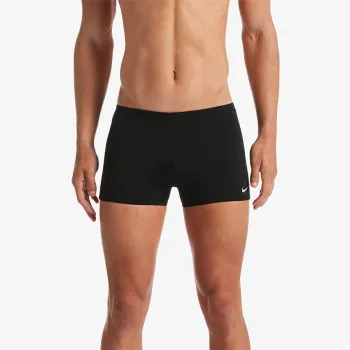 NIKE Kupaće gaće Swim SQUARE LEG 