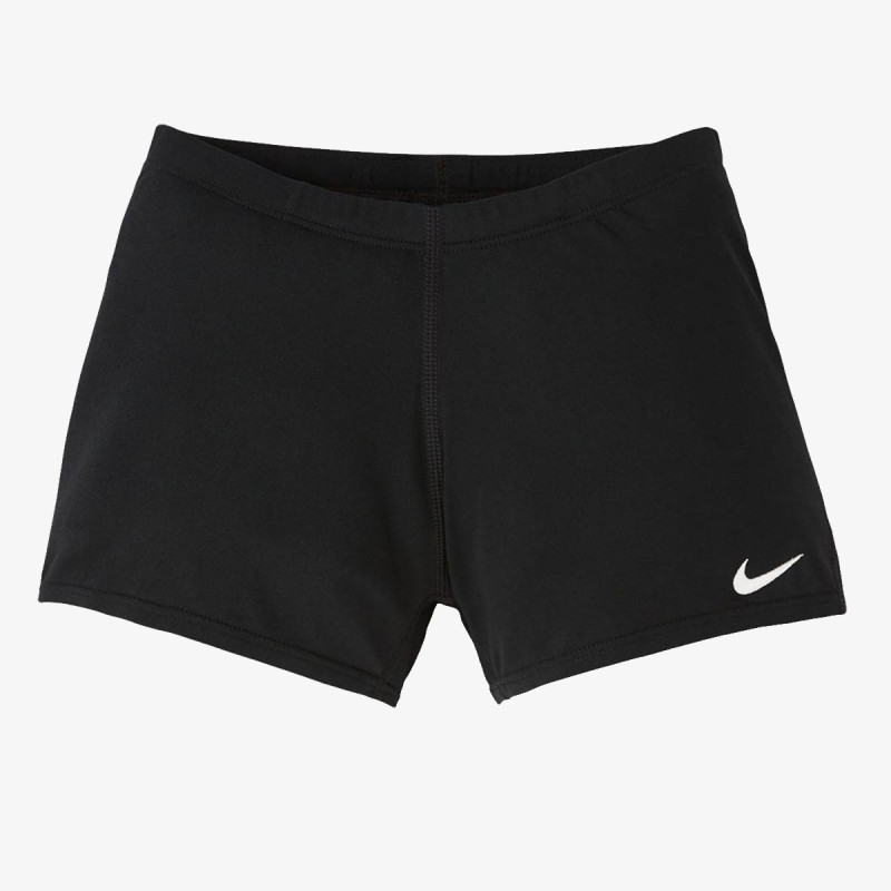 NIKE Kupaće gaće Swim SQUARE LEG