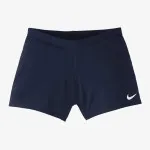 NIKE Kupaće gaće HydraStrong 