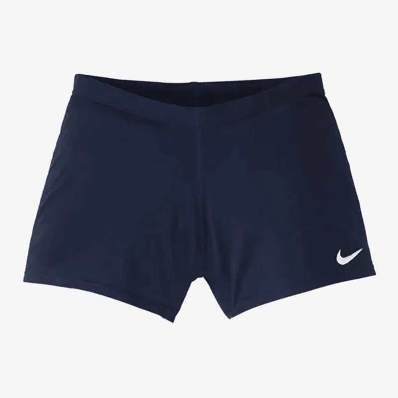 NIKE Kupaće gaće HydraStrong 