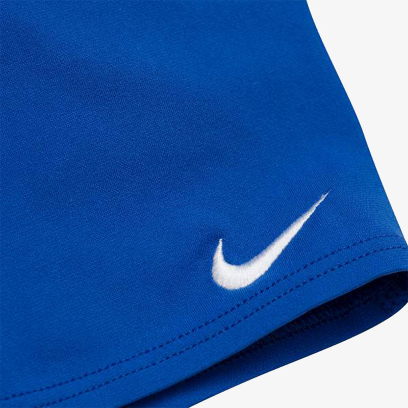 NIKE Kupaće gaće Swim SQUARE LEG