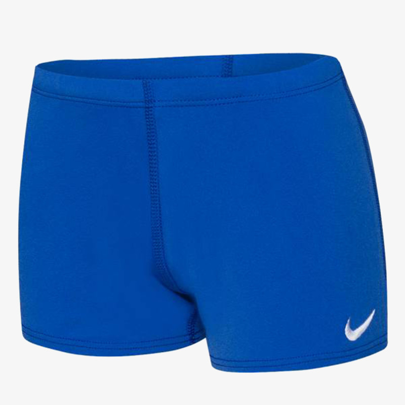 NIKE Kupaće gaće Swim SQUARE LEG