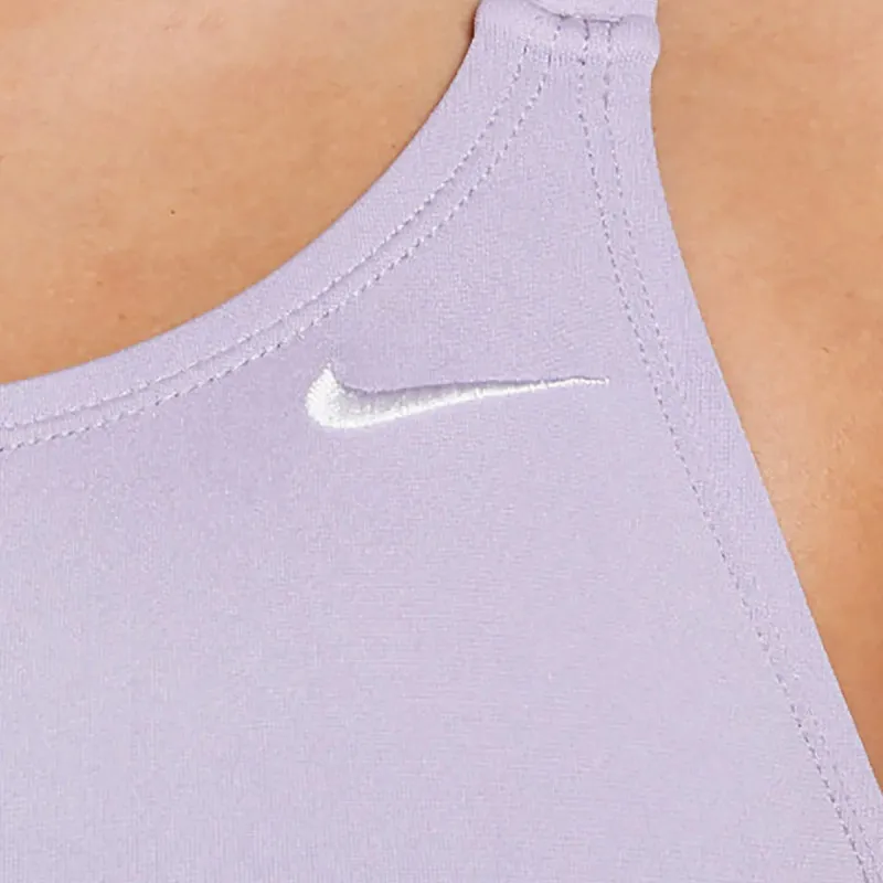 NIKE Kupaći kostim 1-delni Fastback One Piece 