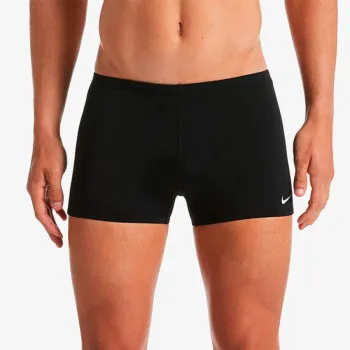 NIKE Kupaće gaće Swim  Hydrastrong Solid 