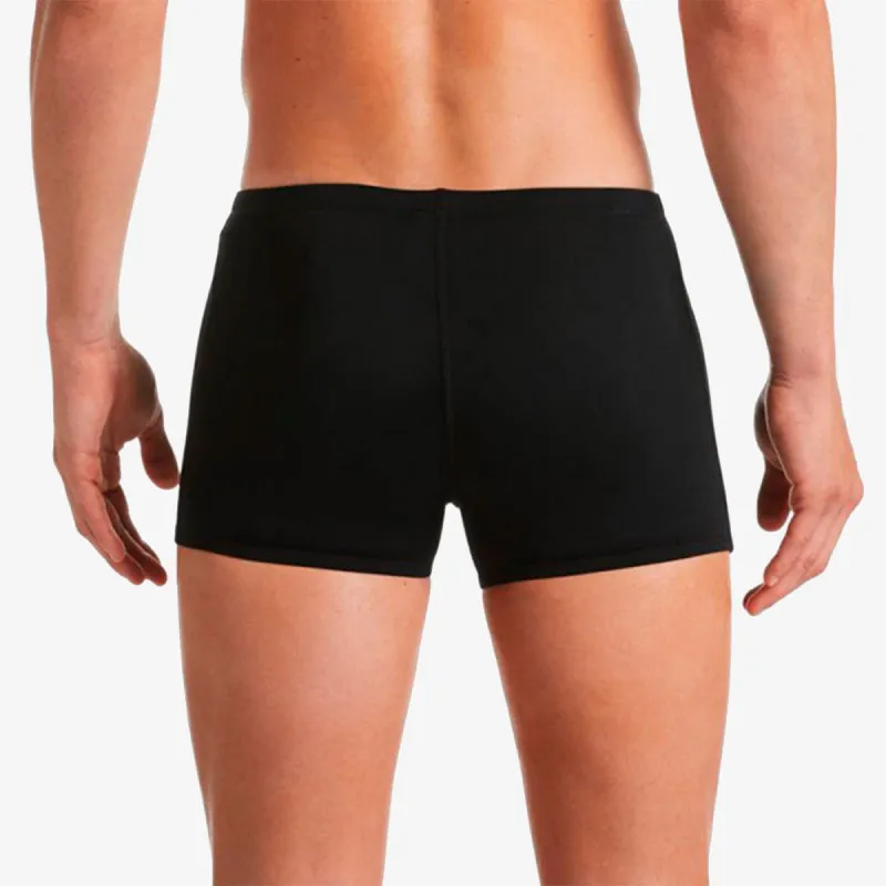 NIKE Kupaće gaće Swim Hydrastrong Solid