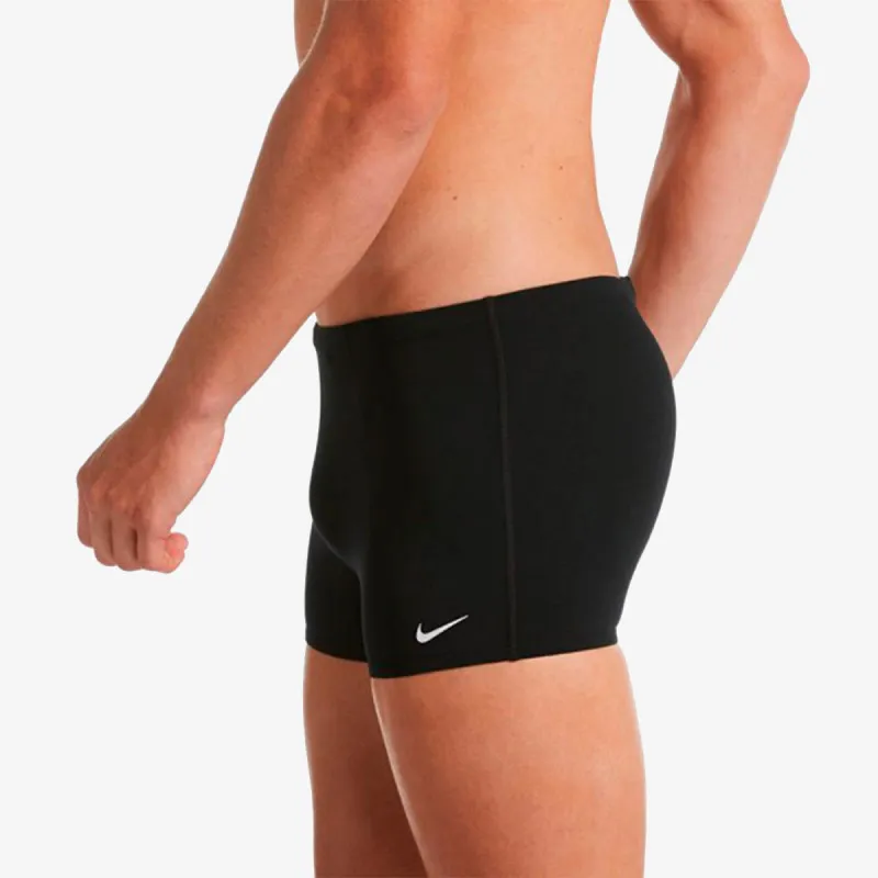 NIKE Kupaće gaće Swim  Hydrastrong Solid 