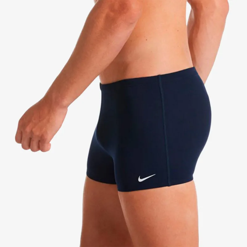 NIKE Kupaće gaće Swim  Hydrastrong Solid 