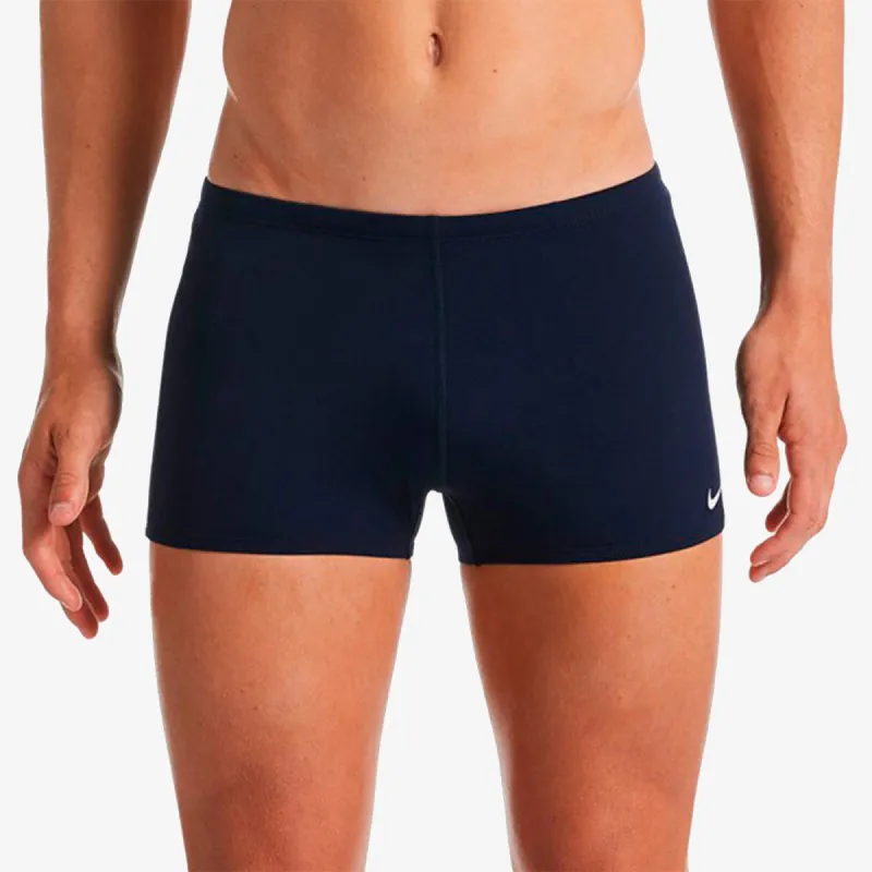 NIKE Kupaće gaće Swim  Hydrastrong Solid 