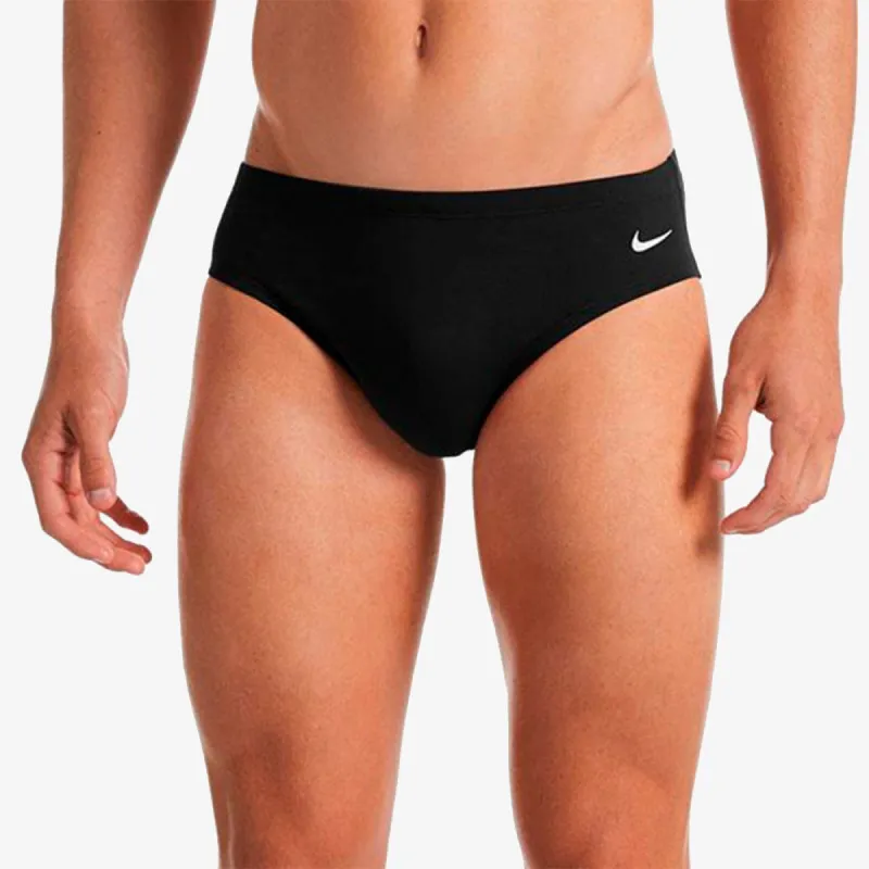 NIKE Kupaće gaće Swim  Hydrastrong Solid 