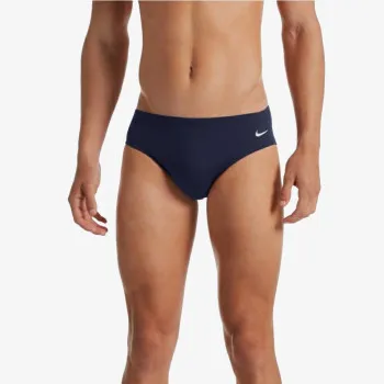 NIKE Kupaće gaće Swim  Hydrastrong Solid 