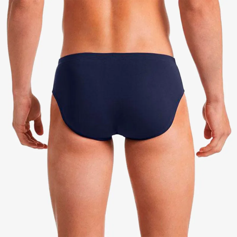 NIKE Kupaće gaće Swim  Hydrastrong Solid 