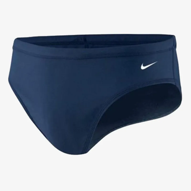 NIKE Kupaće gaće Swim  Hydrastrong Solid 