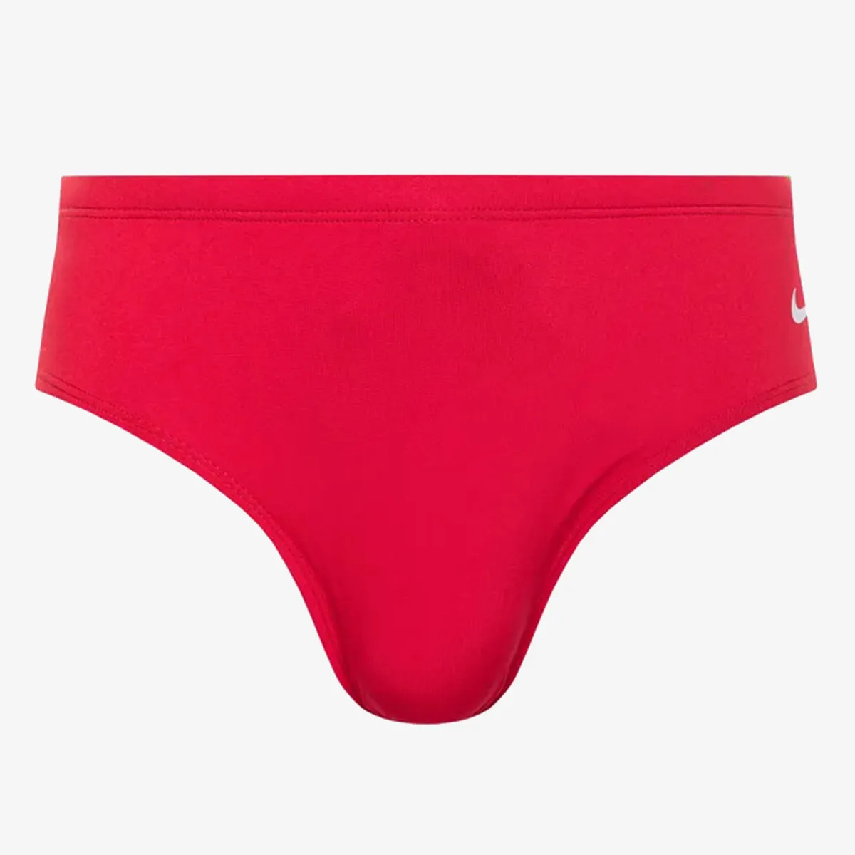 NIKE Kupaće gaće Hydrastrong Solid