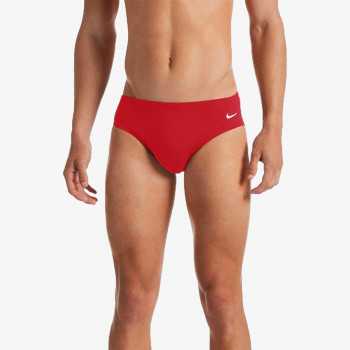NIKE Kupaće gaće Hydrastrong Solid 