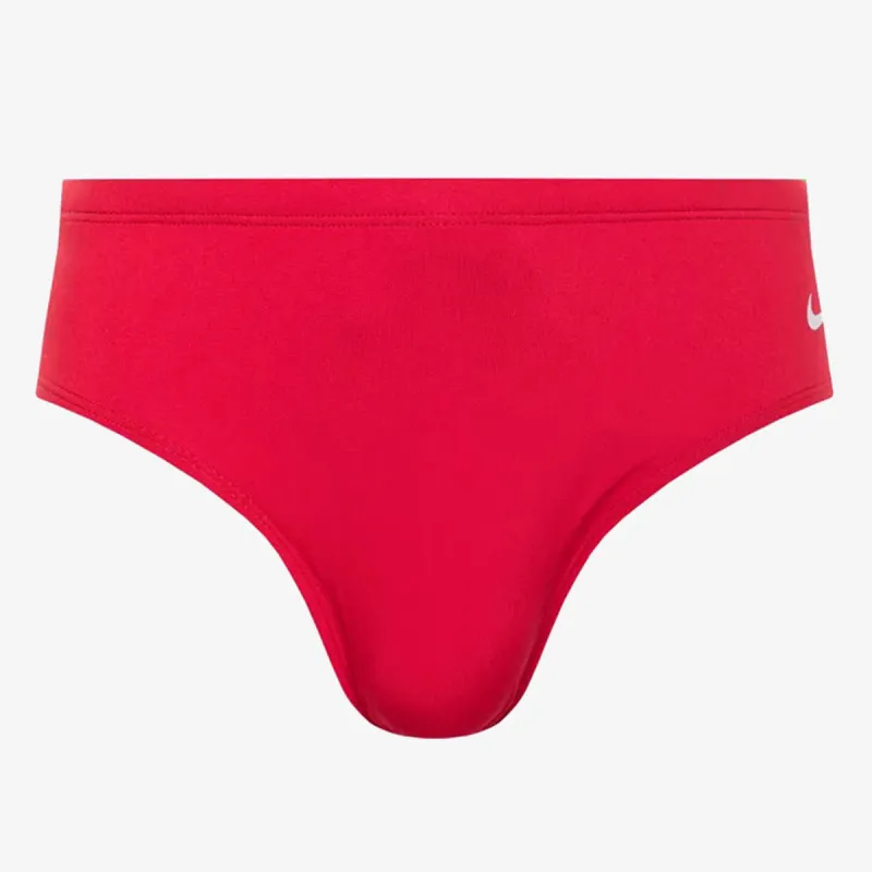 NIKE Kupaće gaće Hydrastrong Solid 