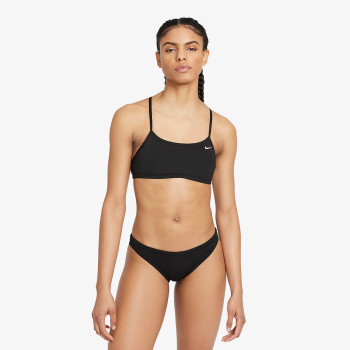 NIKE KUPAĆI KOSTIM 2-DELNI Swim  Essential Racerback Bikini Set 