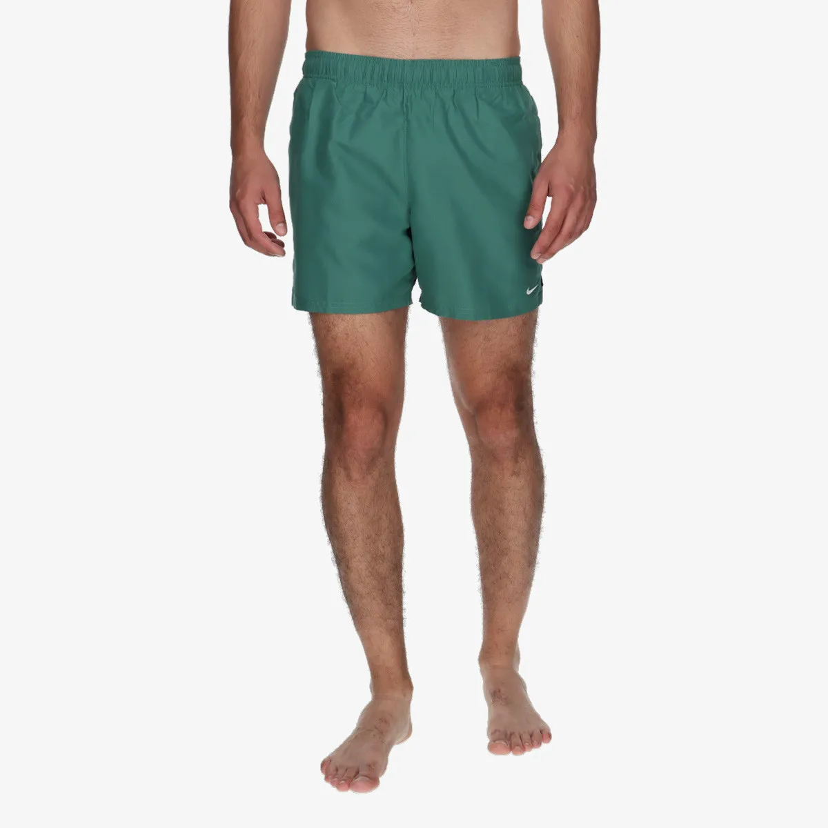 NIKE Šorc Nike Essential Lap 