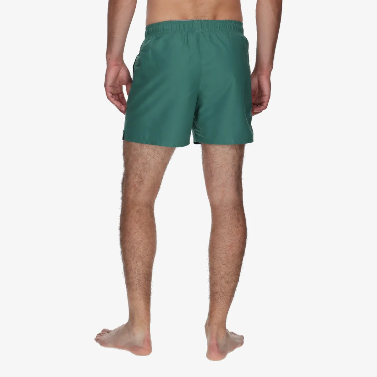 NIKE Šorc Nike Essential Lap 