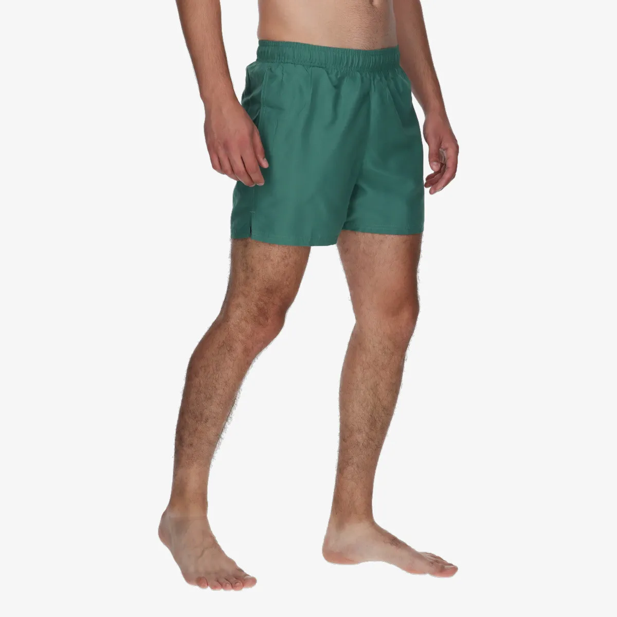 NIKE Šorc Nike Essential Lap 