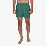 NIKE Šorc Nike Essential Lap 