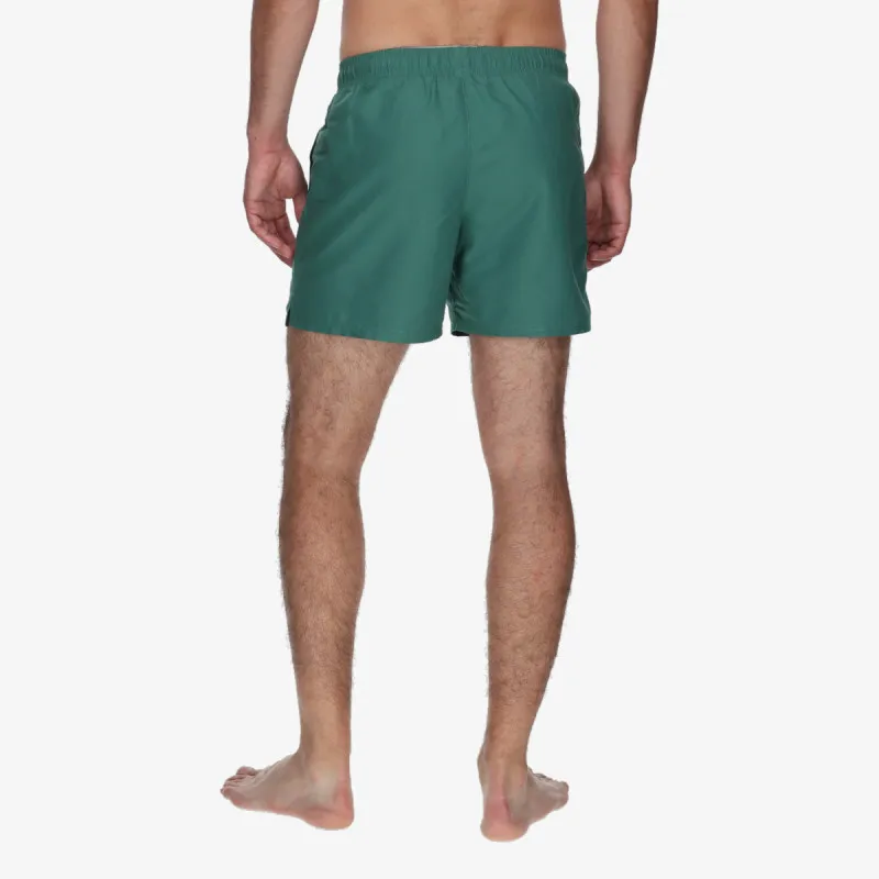 NIKE Šorc Nike Essential Lap 