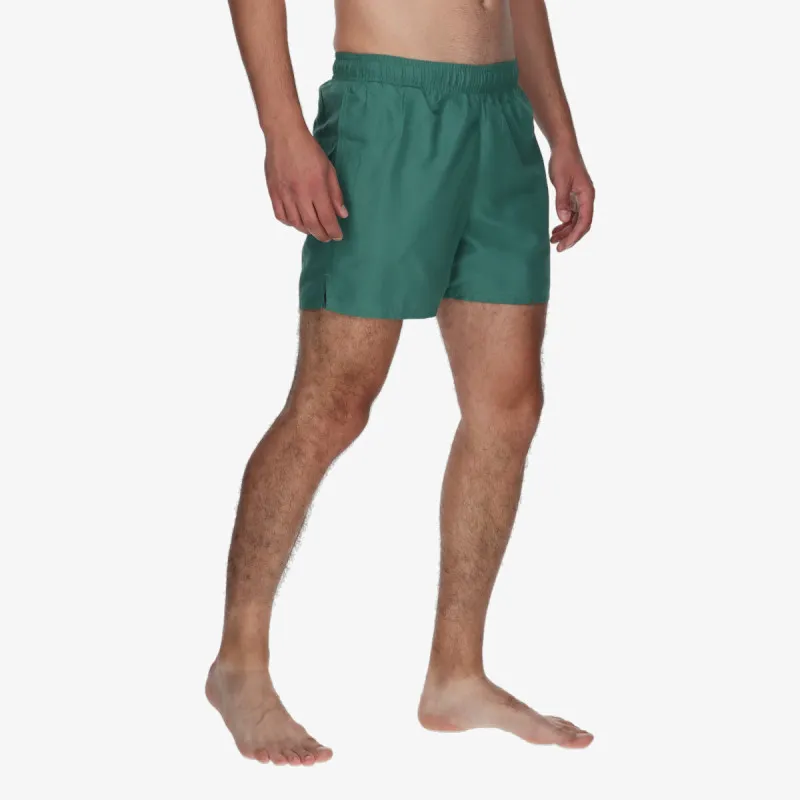 NIKE Šorc Nike Essential Lap 
