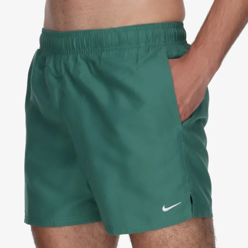 NIKE Šorc Nike Essential Lap 