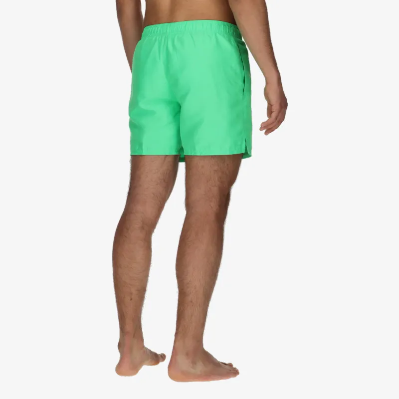 NIKE Šorc 5
