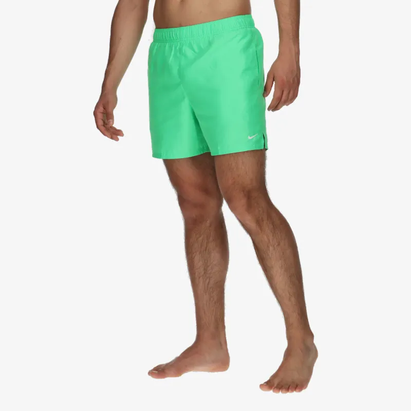 NIKE Šorc 5