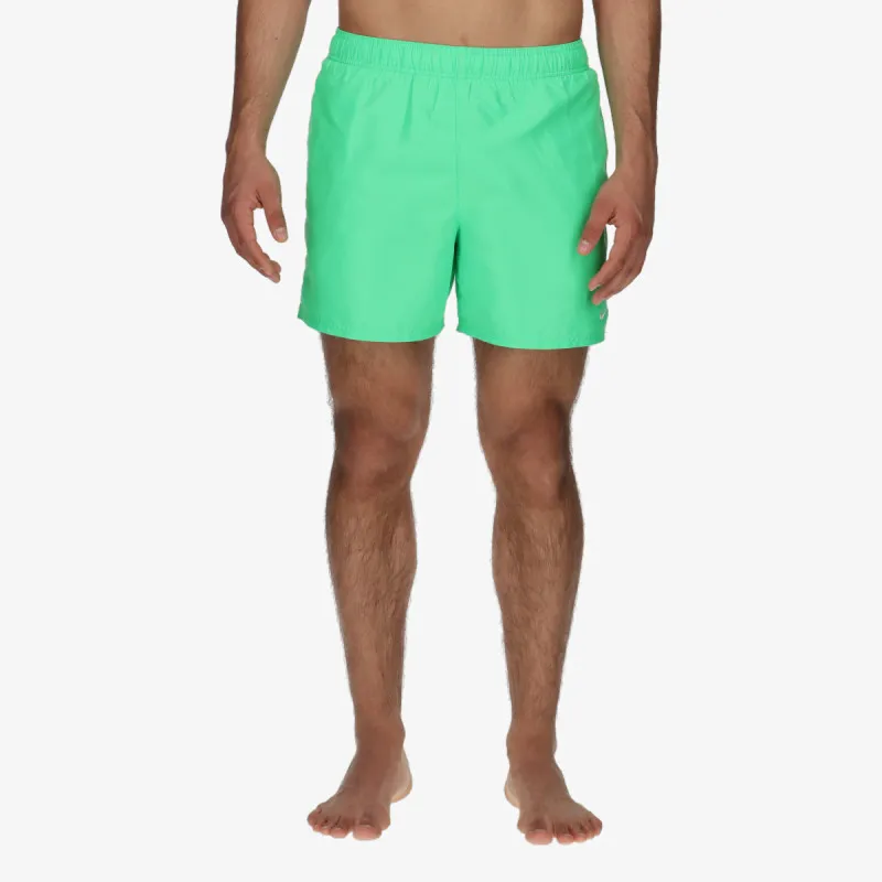NIKE Šorc 5