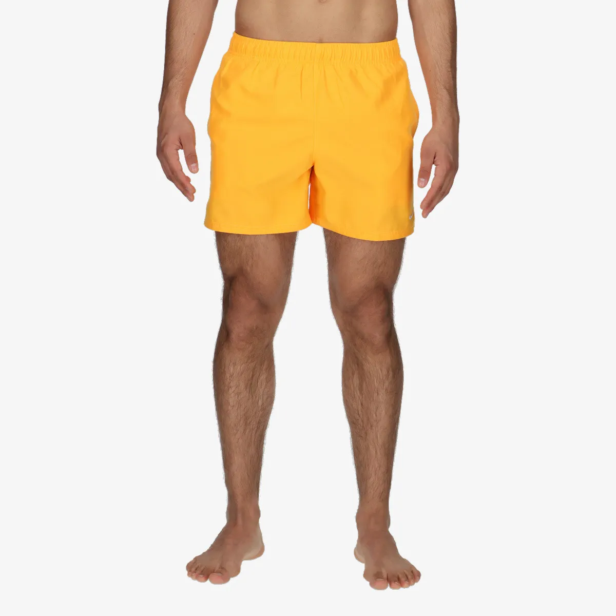 NIKE Šorc 5