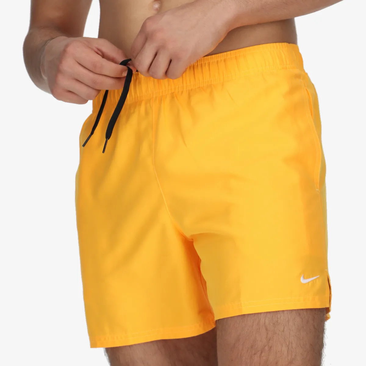 NIKE Šorc 5