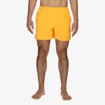 NIKE Šorc 5