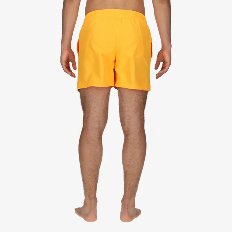 NIKE Šorc 5