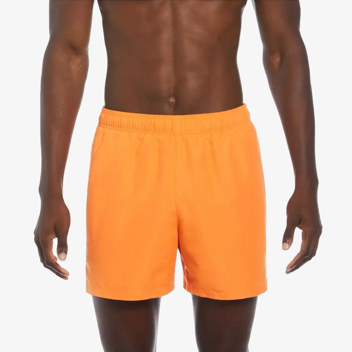 NIKE Šorc Nike Essential Lap