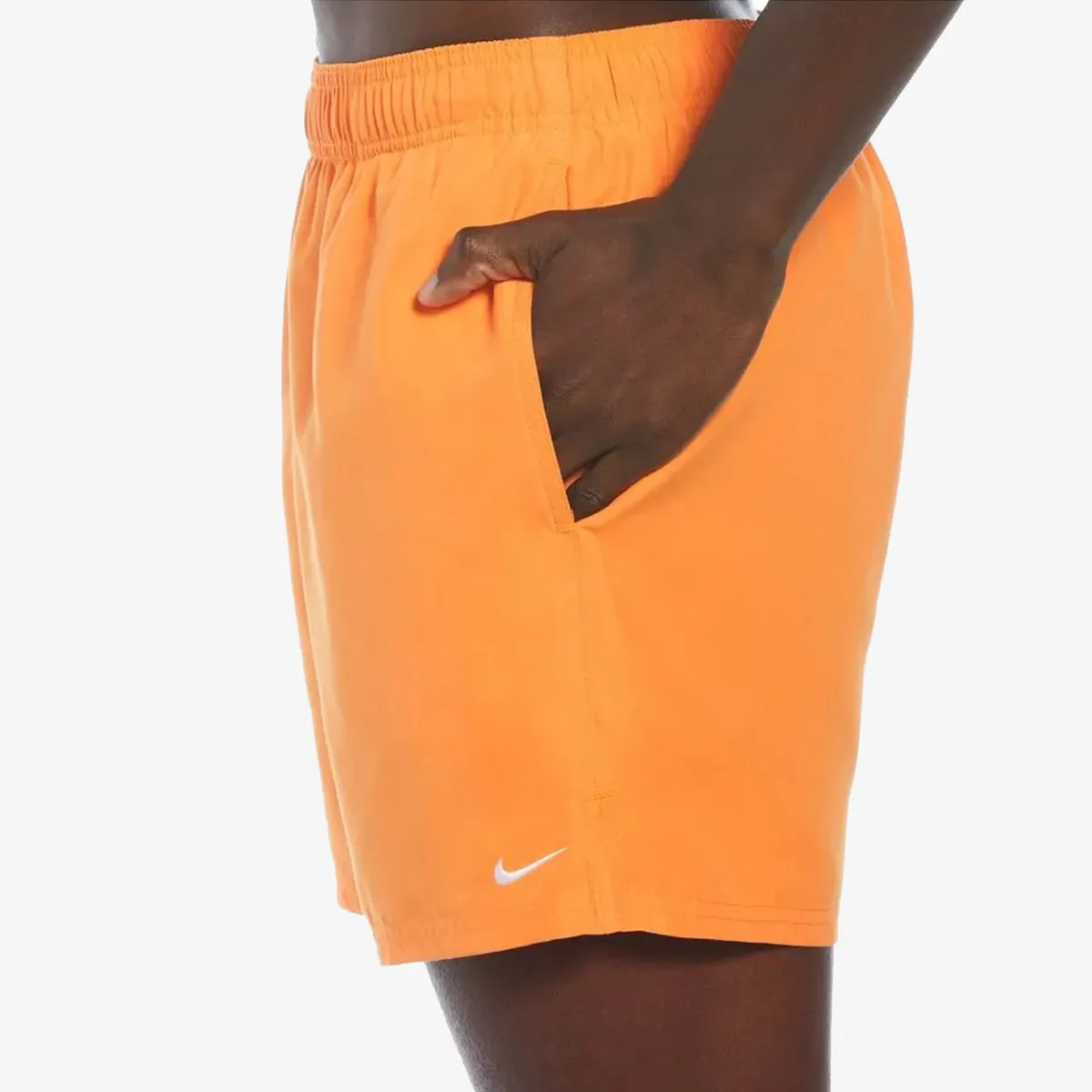 NIKE Šorc Nike Essential Lap