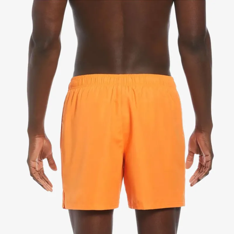 NIKE Šorc Nike Essential Lap