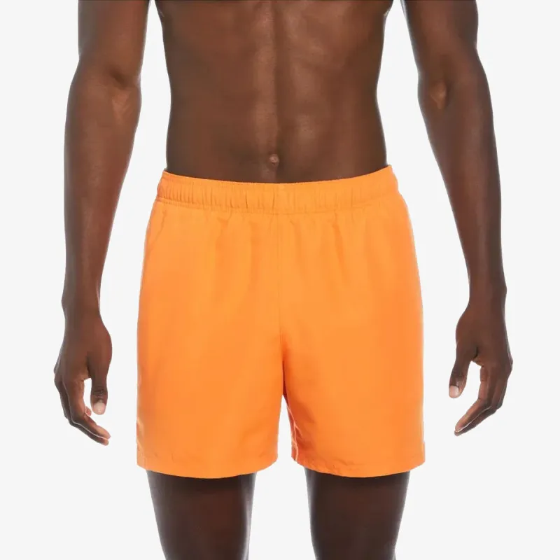 NIKE Šorc Nike Essential Lap
