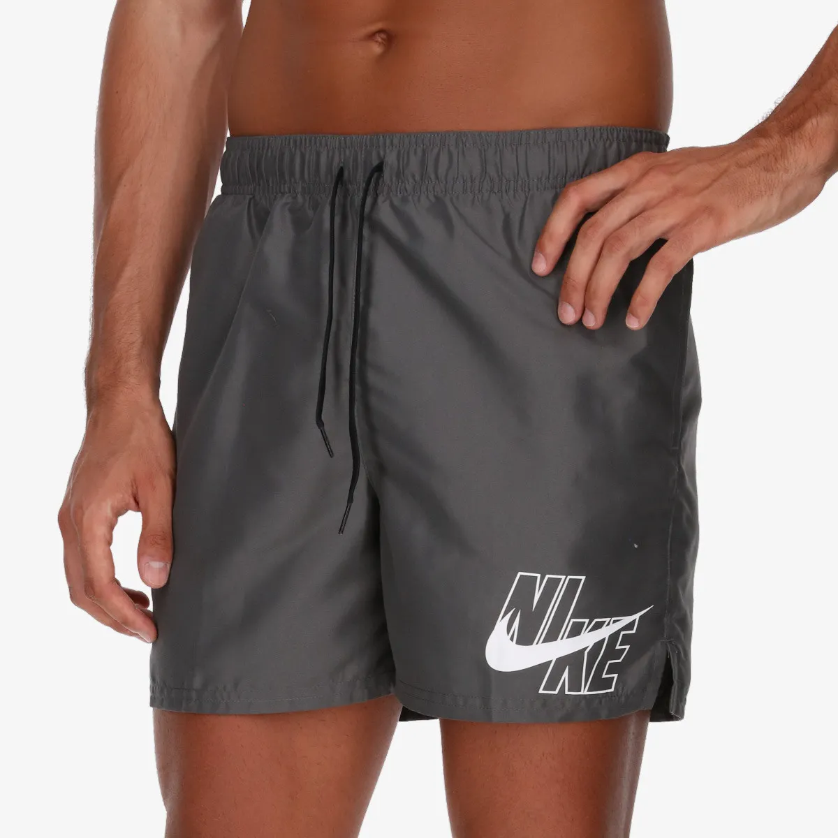 NIKE Šorc 5
