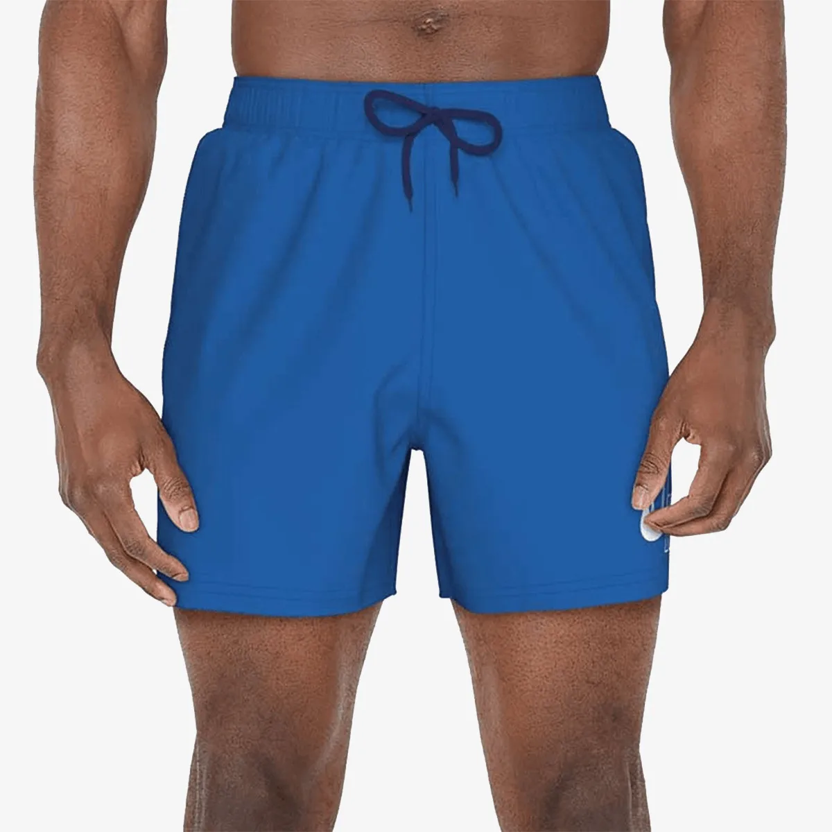 NIKE Šorc 5