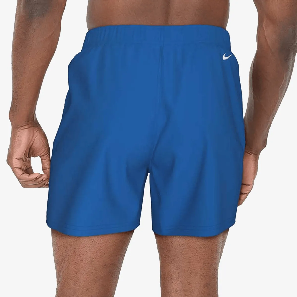 NIKE Šorc 5