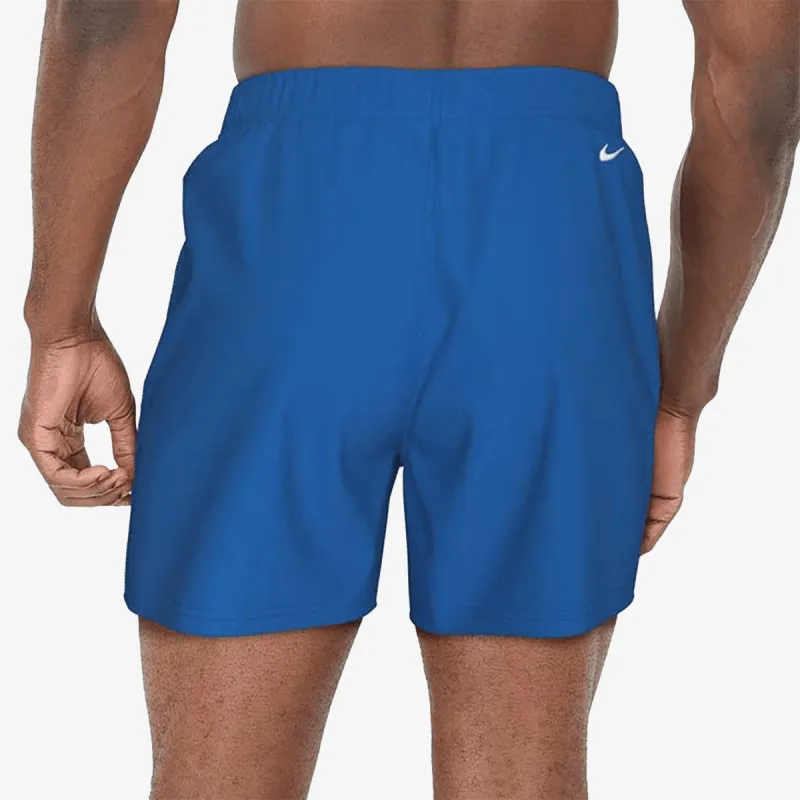 NIKE Šorc 5