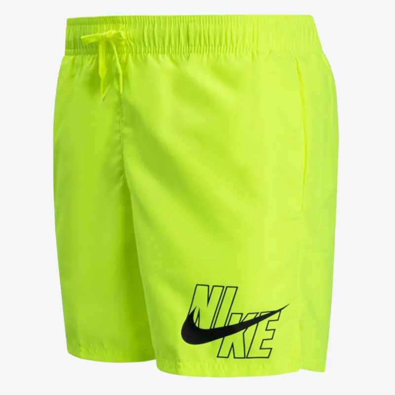NIKE Šorc 5