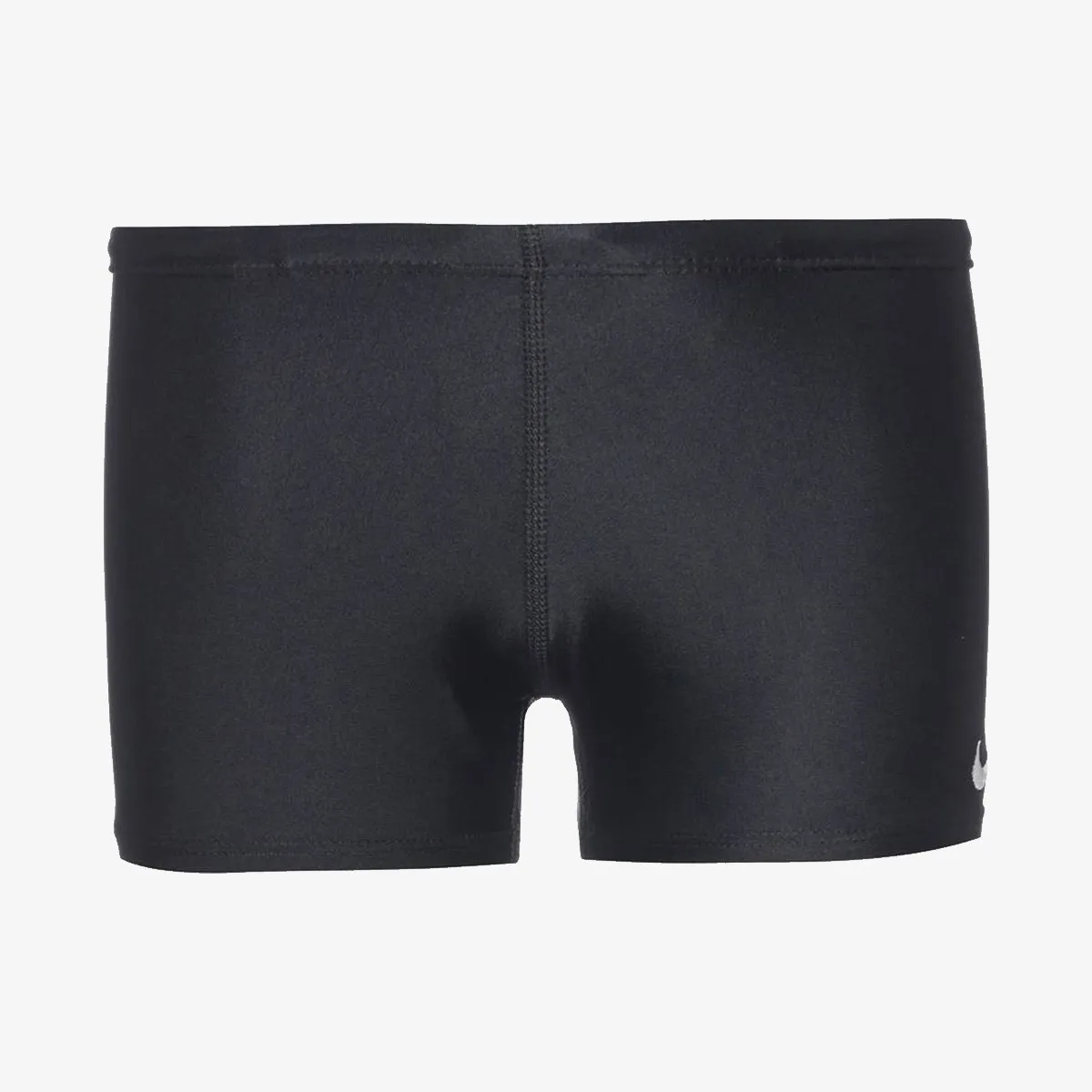 NIKE Kupaće gaće Solid Square Leg 