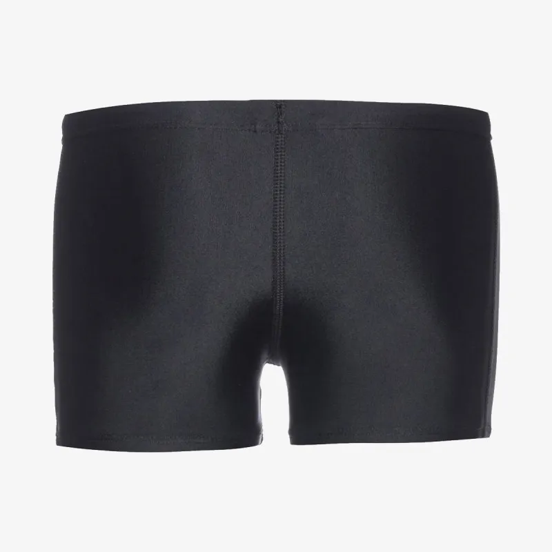 NIKE Kupaće gaće Solid Square Leg 