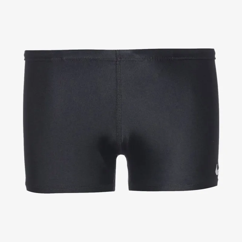 NIKE Kupaće gaće Solid Square Leg 
