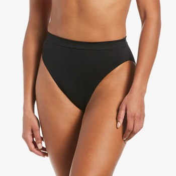 NIKE Kupaće gaće Essential 
