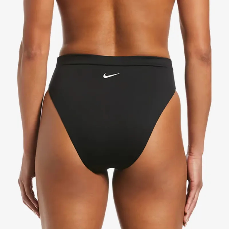 NIKE KUPAĆI KOSTIM 2-DELNI Nike Essential 